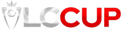 lccup รวมทุกเกมคาสิโนและสล็อตครบวงจร